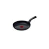 Bild von Bratpfanne "Cook & Change", 24 cm