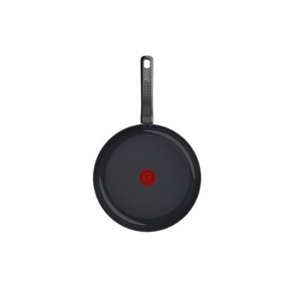 Bild von Bratpfanne "Cook & Change", 30 cm