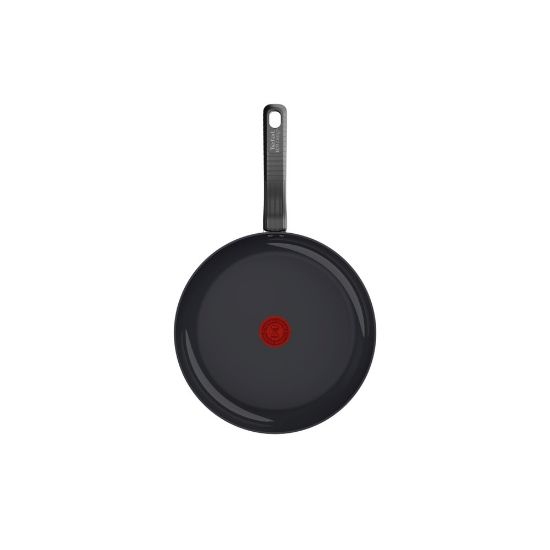 Bild von Bratpfanne "Cook & Change", 30 cm