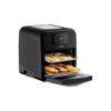 Bild von 9-in-1 Heißluftofen und -Grill "Easy Fry"