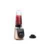 Bild von Mini-Mixer "Blend Up"