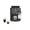 Bild von Kaffeevollautomat "Serenity Milk"