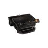 Bild von OptiGrill+