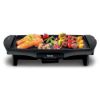 Bild von Elektro-Grill "Plancha Compact"