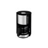 Bild von Filterkaffeemaschine "Pro Aroma Plus"