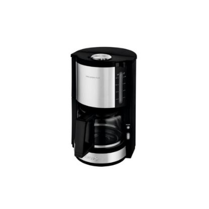 Bild von Filterkaffeemaschine "Pro Aroma Plus"
