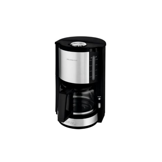 Bild von Filterkaffeemaschine "Pro Aroma Plus"