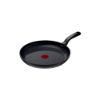 Bild von Bratpfanne "Cook & Change", 30 cm