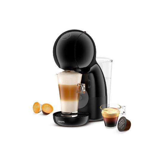 Bild von Kapselmaschine "Nescafé Dolce Gusto Piccolo XS"