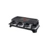Bild von Plancha-Raclettegrill "RE459801"
