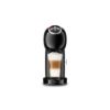 Bild von Kapselmaschine "Nescafé Dolce Gusto Genio S Plus"