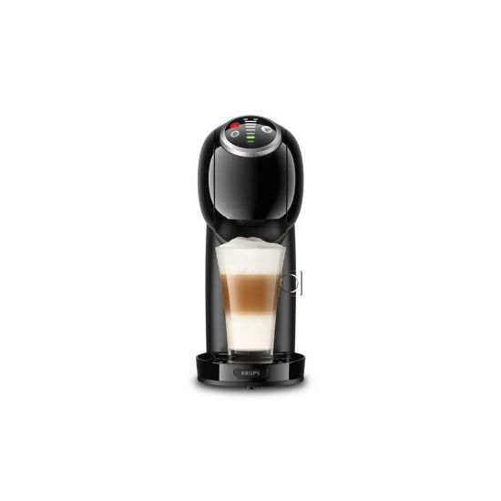 Bild von Kapselmaschine "Nescafé Dolce Gusto Genio S Plus"