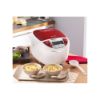 Bild von Reiskocher "Multicooker 12 in 1"