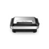 Bild von Panini Maker & Grill "Inicio Compact"