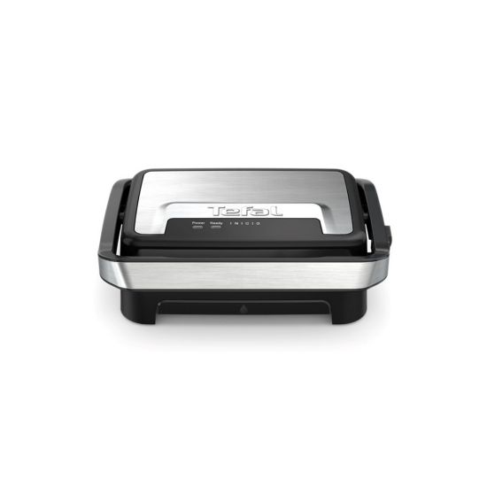 Bild von Panini Maker & Grill "Inicio Compact"