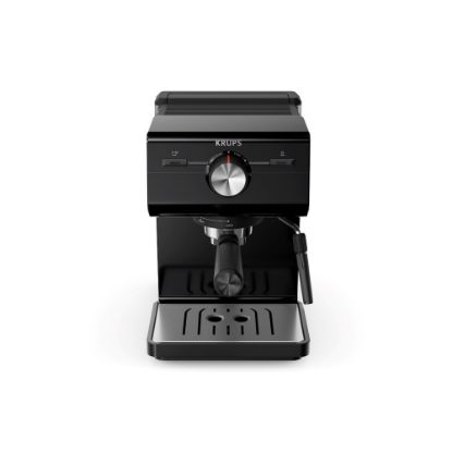Bild von Espresso-Siebträgermaschine "Authentic"