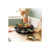 Bild von Raclette "Eco-Respect"