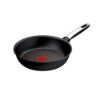 Bild von Bratpfanne "Excellence", 24 cm