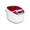 Bild von Reiskocher "Multicooker 12 in 1"