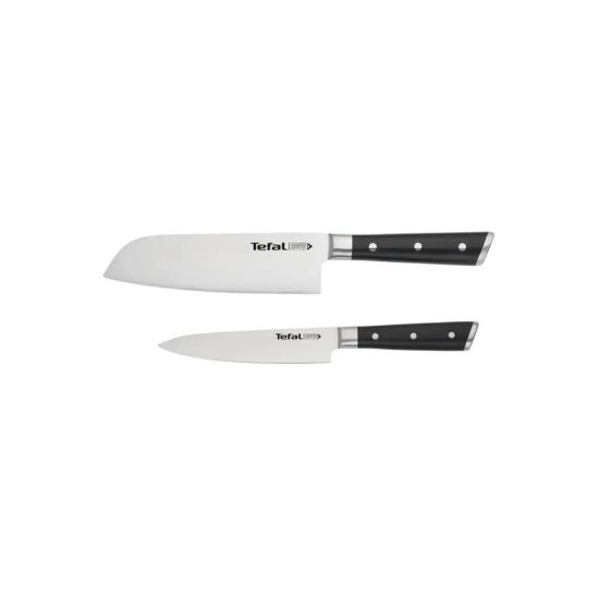 Bild von Messerset 2-teilig