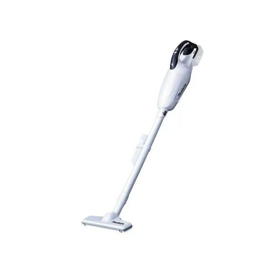Bild von Akku-Staubsauger 18V (ohne Akku, ohne Ladegerät) White Edition