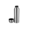 Bild von Isolierflasche "Senator", 1l