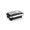 Bild von Panini Maker & Grill "Inicio Compact"
