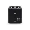Bild von Toaster "Smart'N Light"