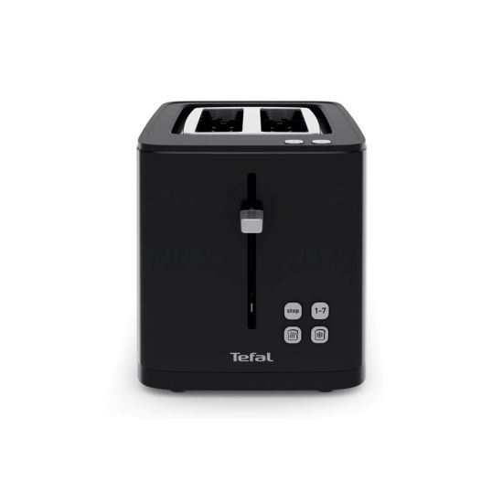 Bild von Toaster "Smart'N Light"