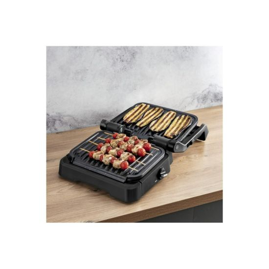 Bild von Optigrill "4-in-1"
