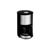 Bild von Filterkaffeemaschine "Pro Aroma Plus"