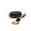 Bild von Raclette "Eco-Respect"