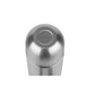 Bild von Isolierflasche "Senator" 0.7l, stainless steel