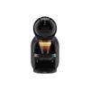 Bild von Kapselmaschine "Nescafé Dolce Gusto Mini Me 2"