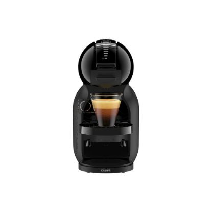 Bild von Kapselmaschine "Nescafé Dolce Gusto Mini Me 2"