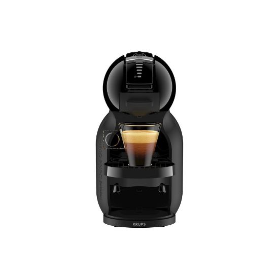 Bild von Kapselmaschine "Nescafé Dolce Gusto Mini Me 2"