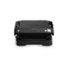 Bild von Optigrill "4-in-1"