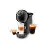 Bild von Kapselmaschine "Nescafé Dolce Gusto Genio S Plus"