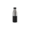 Bild von Sleeve Trinkflasche "Bludrop"