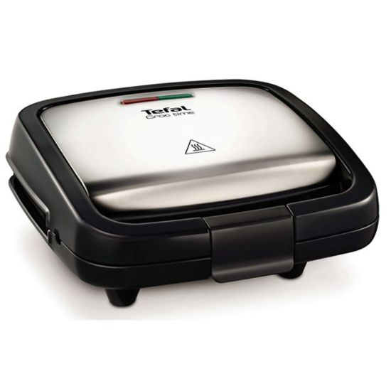Bild von Sandwichtoaster "SM193D"