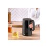 Bild von Wasserkocher "Thermo Protect Control", 1.5l