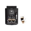 Bild von Kaffeevollautomat "Serenity"