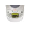 Bild von Reiskocher "Multicooker 45 in 1"