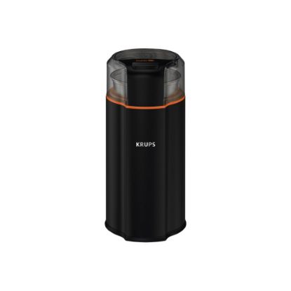 Bild von Kaffeemühle "Silent Vortex"