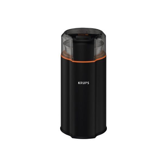 Bild von Kaffeemühle "Silent Vortex"