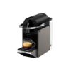 Bild von Kapselmaschine "Pixie", titan