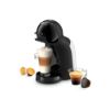 Bild von Kapselmaschine "Nescafé Dolce Gusto Mini Me 2"