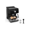 Bild von Espresso-Siebträgermaschine "Authentic"