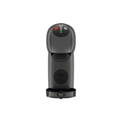 Bild von Kapselmaschine "Nescafé Dolce Gusto Genio S"