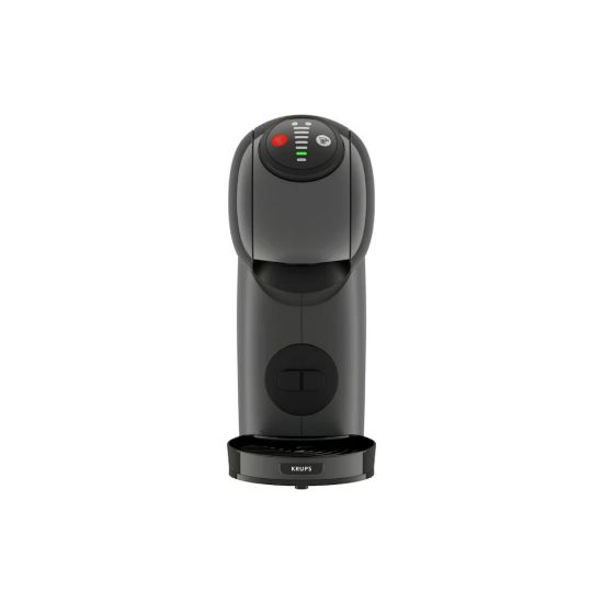 Bild von Kapselmaschine "Nescafé Dolce Gusto Genio S"
